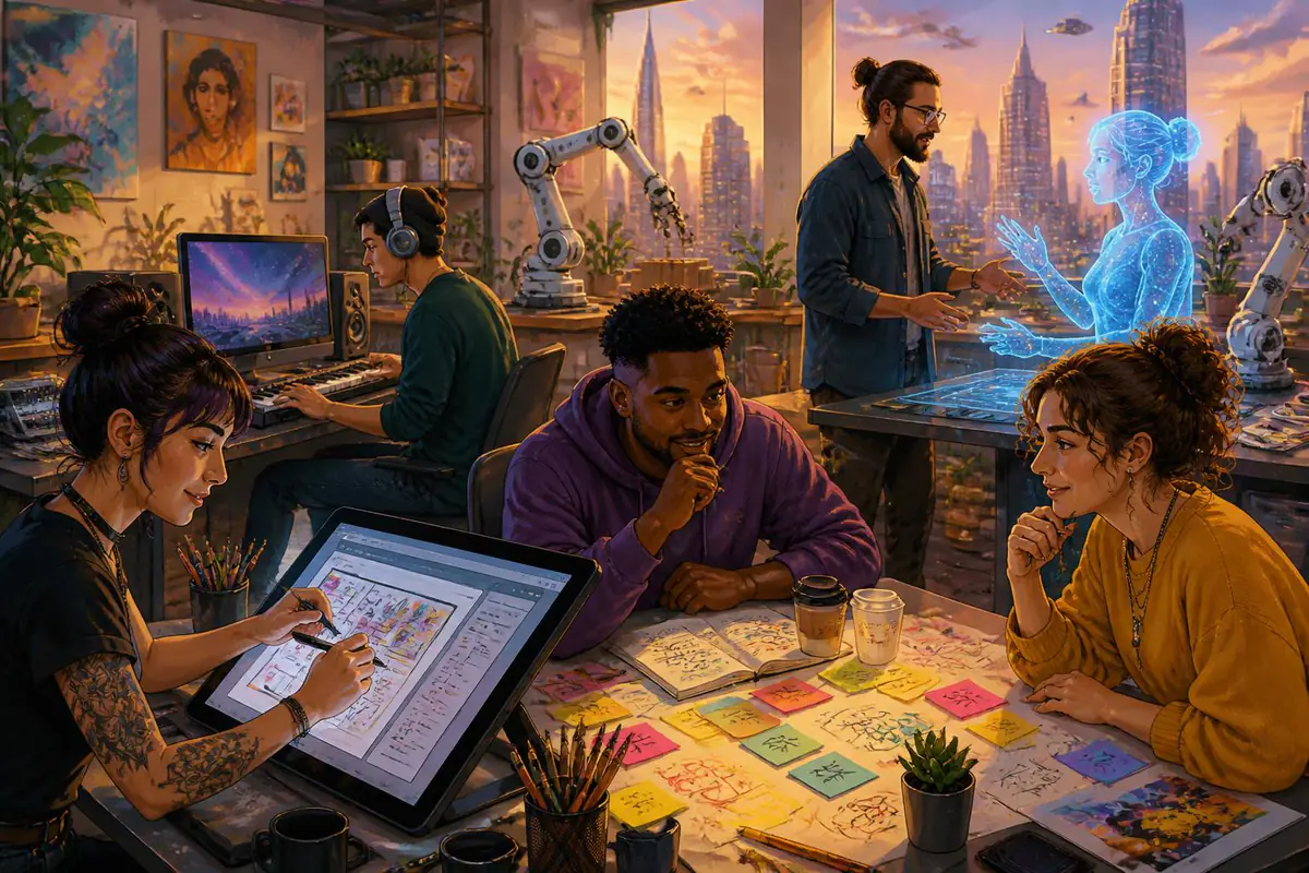 Money Post cover