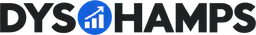 Dyschamps