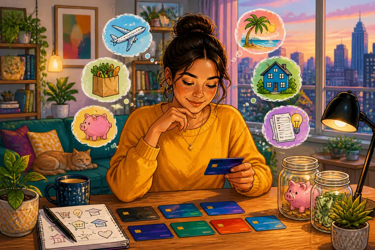Money Post cover